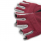 Рукавички жіночі Black Diamond Crag Half-Finger Gloves - фото-2