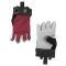 Рукавички жіночі Black Diamond Crag Half-Finger Gloves - фото-3