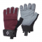 Рукавички жіночі Black Diamond Crag Half-Finger Gloves - фото-1