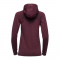 Кофта жіноча Black Diamond W Crux Hoody - фото-1