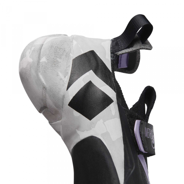 Скельні туфлі жіночі Black Diamond W Method S - фото