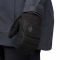Рукавички жіночі Black Diamond W Mission Mx Mitts Tee - фото-3