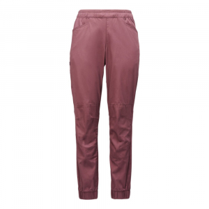 Штани Black Diamond W Motion Pants - фото