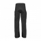 Штани жіночі Black Diamond W Recon Strech Ski Pants - фото-1