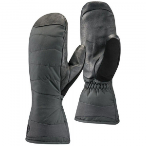 Рукавички жіночі Black Diamond W Ruby Mitts - фото