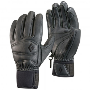Рукавички жіночі Black Diamond W Spark Gloves - фото