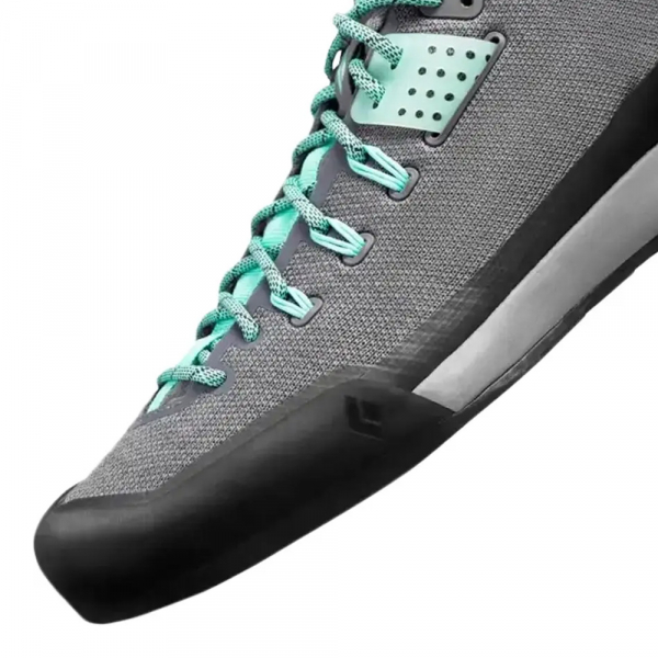 Кросівки жіночі Black Diamond W Technician - фото