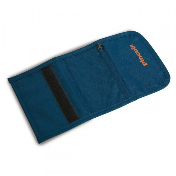 Гаманець Pinguin Wallet - фото