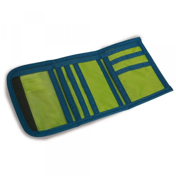 Гаманець Pinguin Wallet - фото