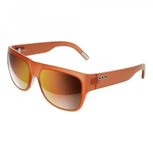 Окуляри POC Want - фото