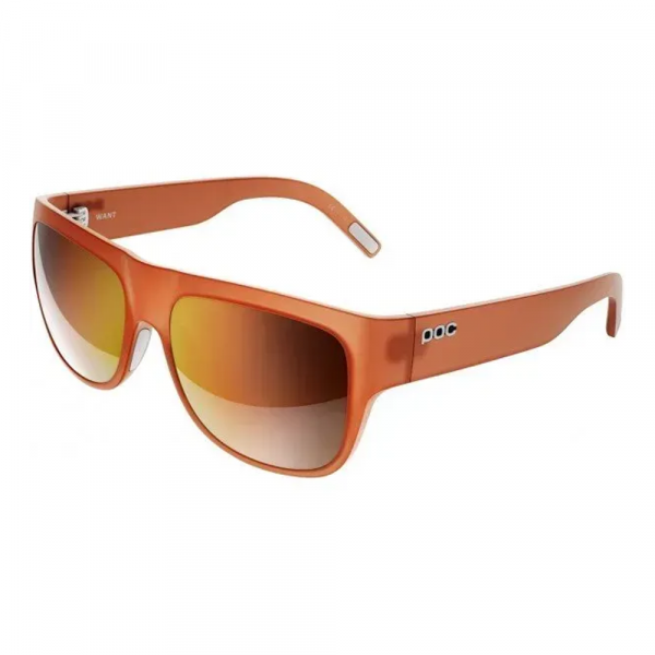 Окуляри POC Want - фото-1