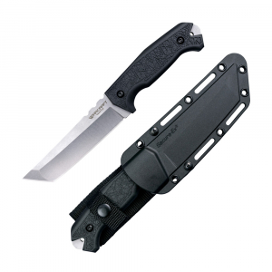 Ніж Cold Steel Warkraft Tanto 4034 - фото