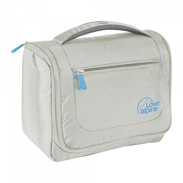 Косметичка Lowe Alpine Wash Bag Small - фото