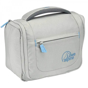 Косметичка Lowe Alpine Wash Bag Small - фото