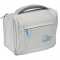 Косметичка Lowe Alpine Wash Bag Small - фото-1