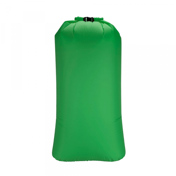 Гермочохол Waterproof Pack Liner - фото