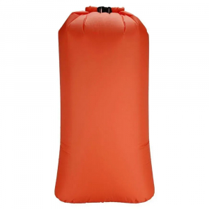 Гермочохол Waterproof Pack Liner - фото