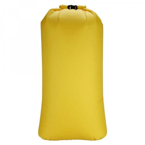 Гермочохол Waterproof Pack Liner - фото