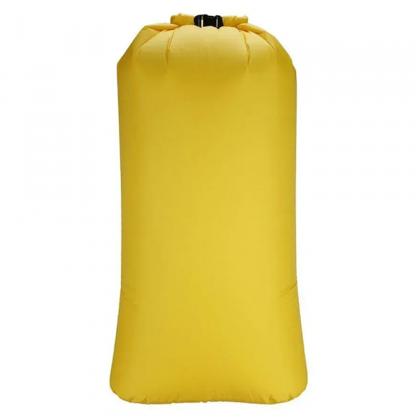 Гермочохол Waterproof Pack Liner - фото-1