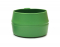 Чашка Wildo Fold-A-Cup Green - фото-1