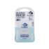 Мило Wilderness Wash Pocket Soap 50 Leaf