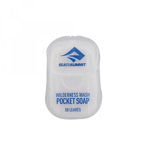 Wilderness Wash концентрований універсальний засіб, 100 ml - фото