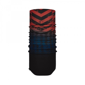 WINDPROOF voltaik multi (WINDPROOF voltaik multi) - фото