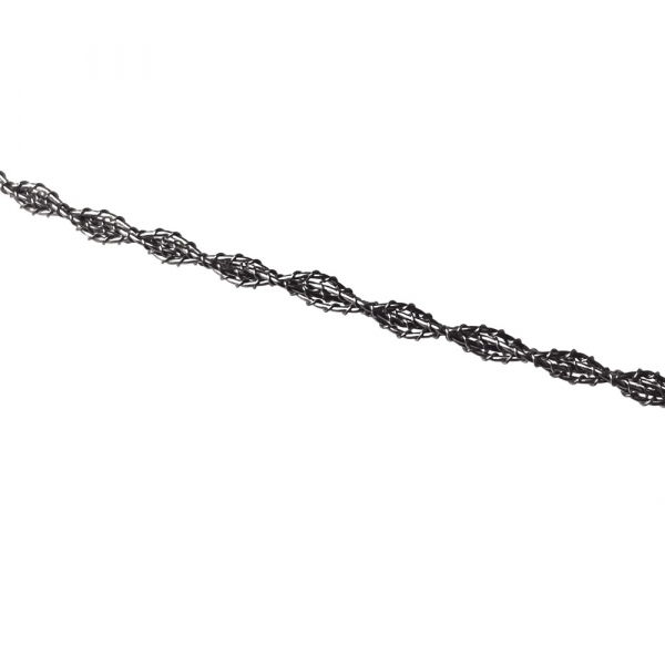 Пилка туристична струнна Base Camp Wire Saw - фото