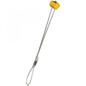 Закладний елемент Black Diamond Wired Hexentric #2 - фото