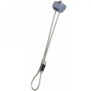 Закладний елемент Black Diamond Wired Hexentric #4 - фото