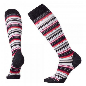Шкарпетки жіночі Smartwool Margarita Knee High - фото
