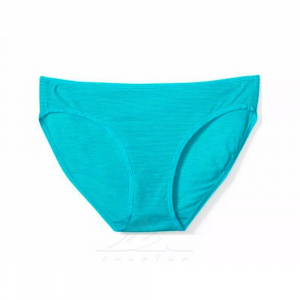 Труси жіночі Wm's Merino 150 Pattern Berry - фото