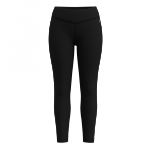 Штани жіночі Wm’s Merino 250 Baselayer Bottom - фото