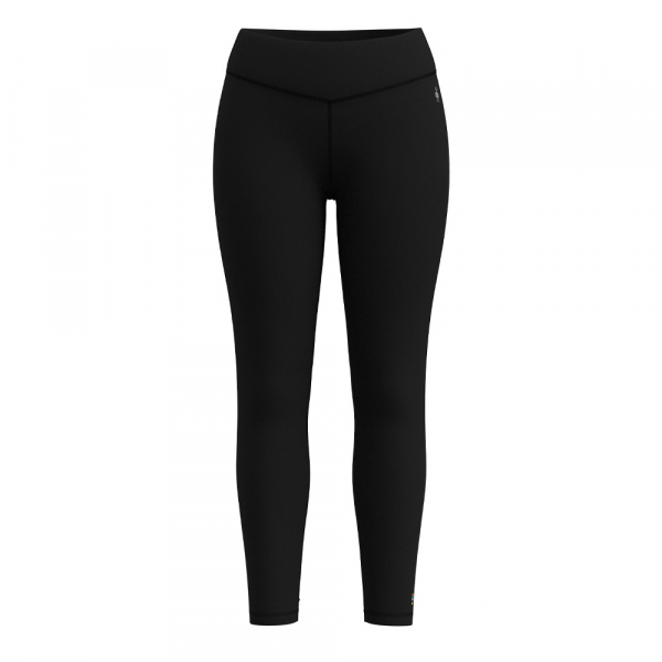 Штани жіночі Wm’s Merino 250 Baselayer Bottom - фото-1