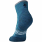 Шкарпетки жіночі Smartwool PhD Outdoor Light Mini - фото-1
