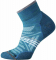 Шкарпетки жіночі Smartwool PhD Outdoor Light Mini - фото-2