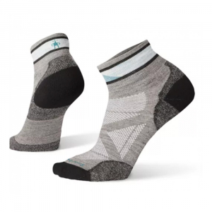 Термошкарпетки жіночі Smartwool Wm's PhD Pro Approach Mini - фото