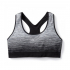 Бра Wm’s PhD Seamless Racerback Bra Black