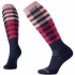 Шкарпетки жіночі Wm's PhD Slopestyle Light Ifrane Deep Navy