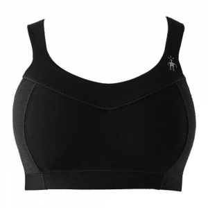 Топ жіночий Wm’s PhD Support Bra Black - фото