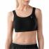 Топ жіночий Wm’s PhD Support Bra Black
