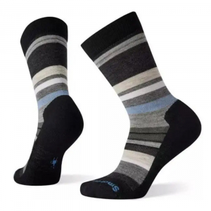 Шкарпетки жіночі Smartwool Wm's Saturnspher - фото