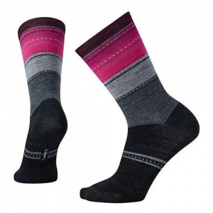 Шкарпетки жіночі Smartwool Sulawesi Stripe - фото