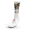 Шкарпетки OTSO funny socks Wolf - фото-1