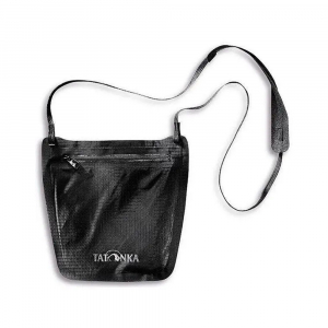 Гаманець Tatonka WP Neck Pouch - фото