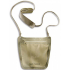 Гаманець Tatonka WP Neck Pouch