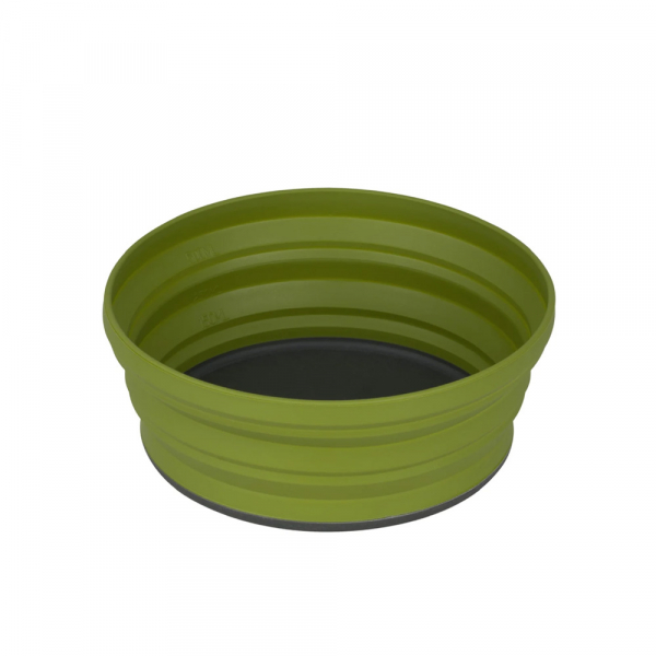 Миска складна X-Bowl - фото