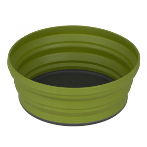 Миска складна X-Bowl - фото