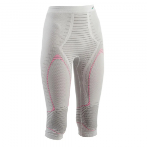 Термоштани жіночі Accapi X-Country 3/4 - фото
