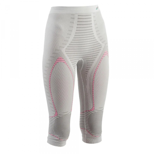 Термоштани жіночі Accapi X-Country 3/4 - фото-1